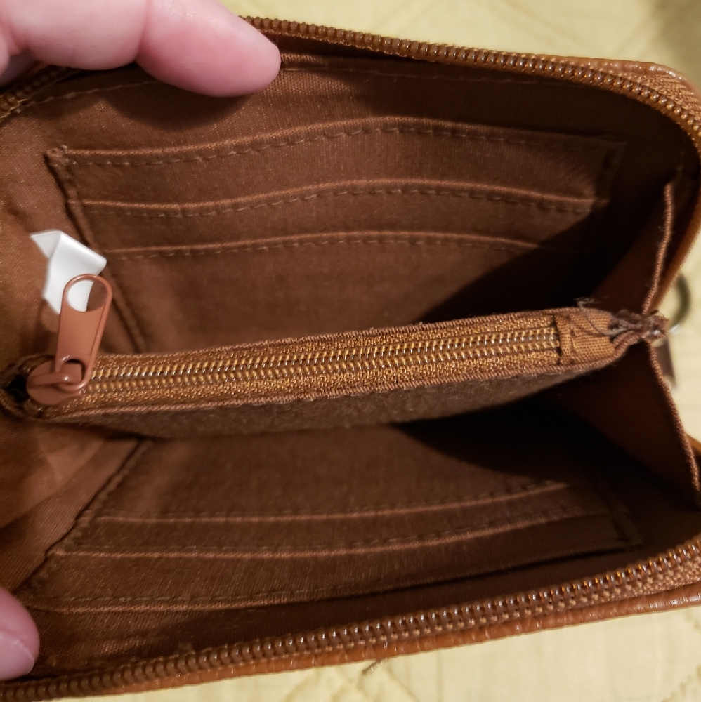 Mini clutch - Picture 3 of 3